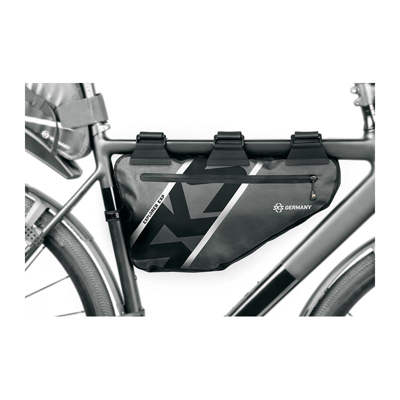 product/s/k/sks_713078_1.jpg