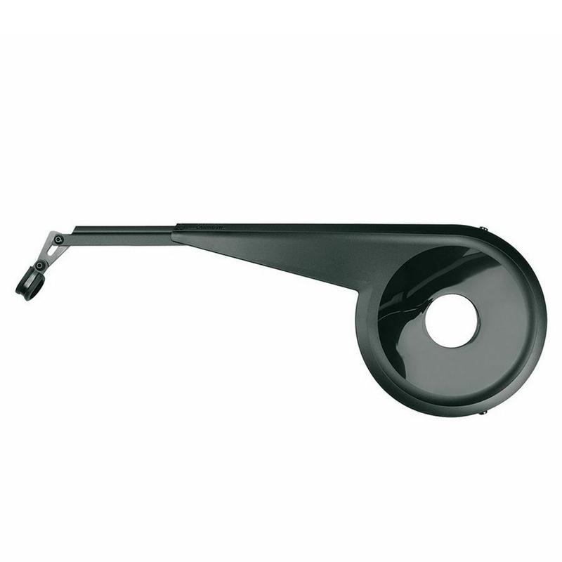 product/s/k/sks_718545.jpg