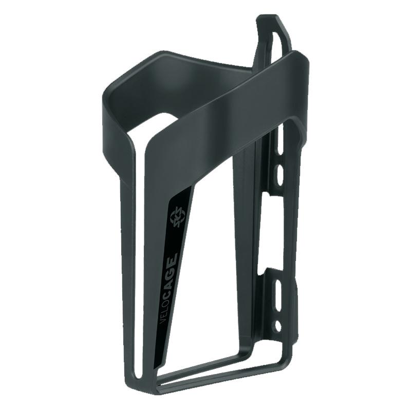 product/s/k/sks_720783.jpg