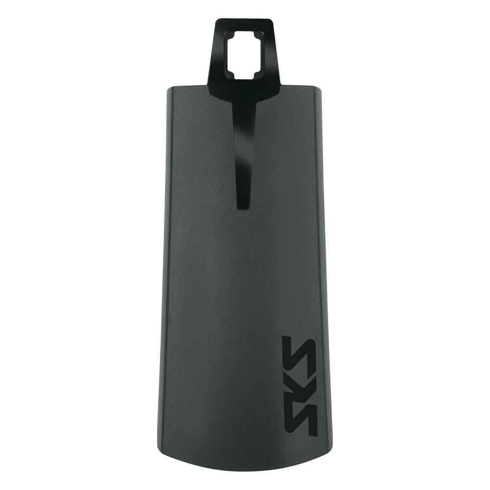 product/s/k/sks_720784_noir_1.jpg