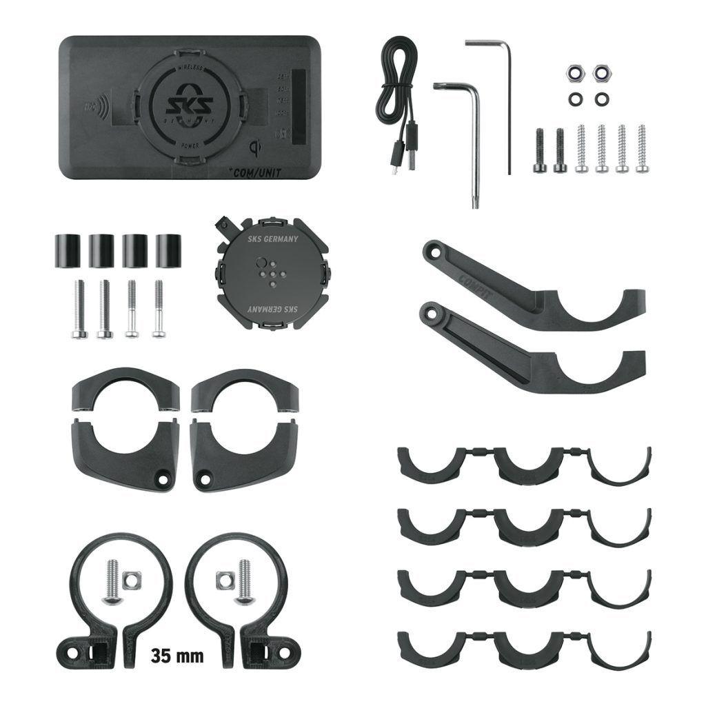 product/s/k/sks_723021_1.jpg