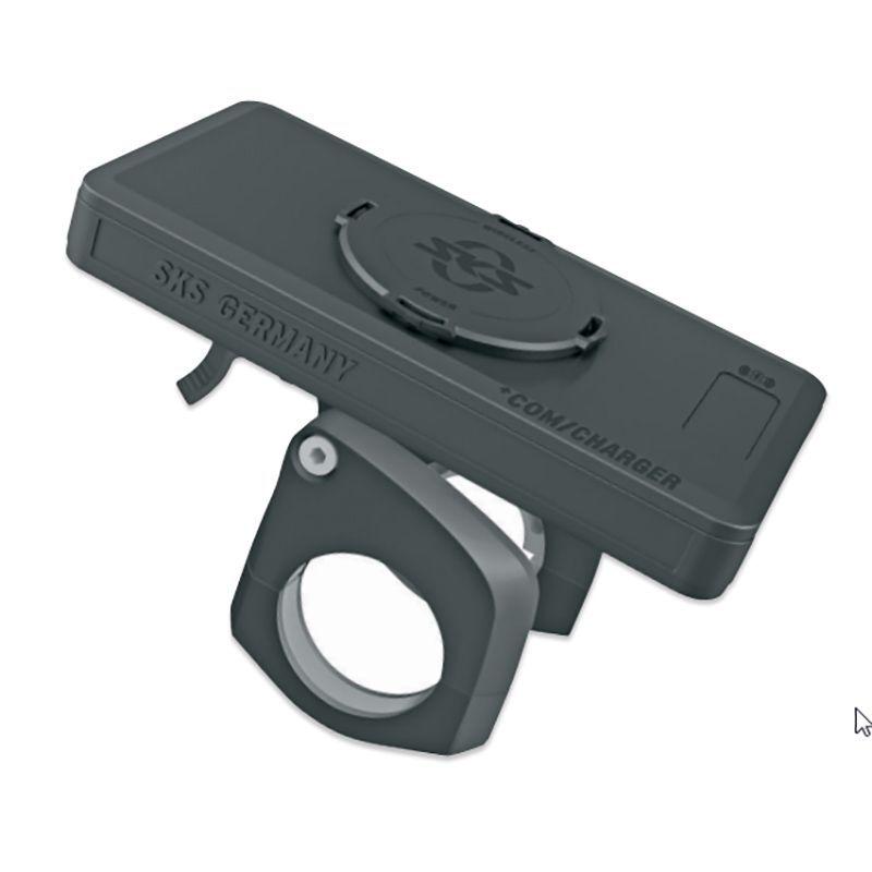 product/s/k/sks_723021_2.jpg