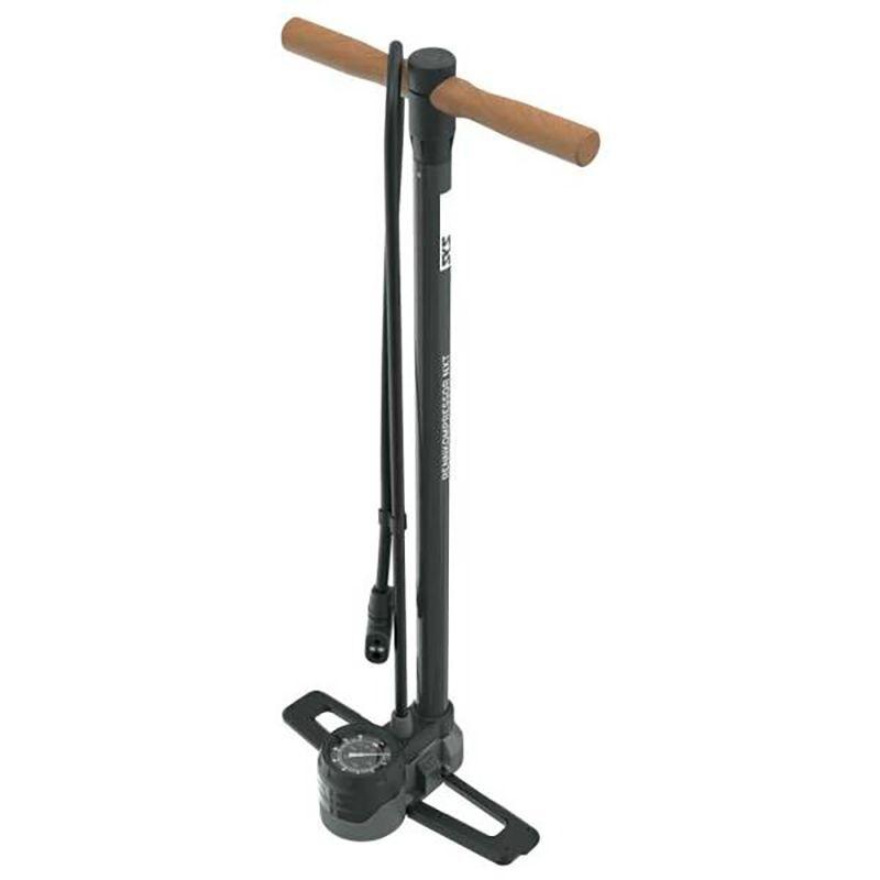 product/s/k/sks_723281.jpg