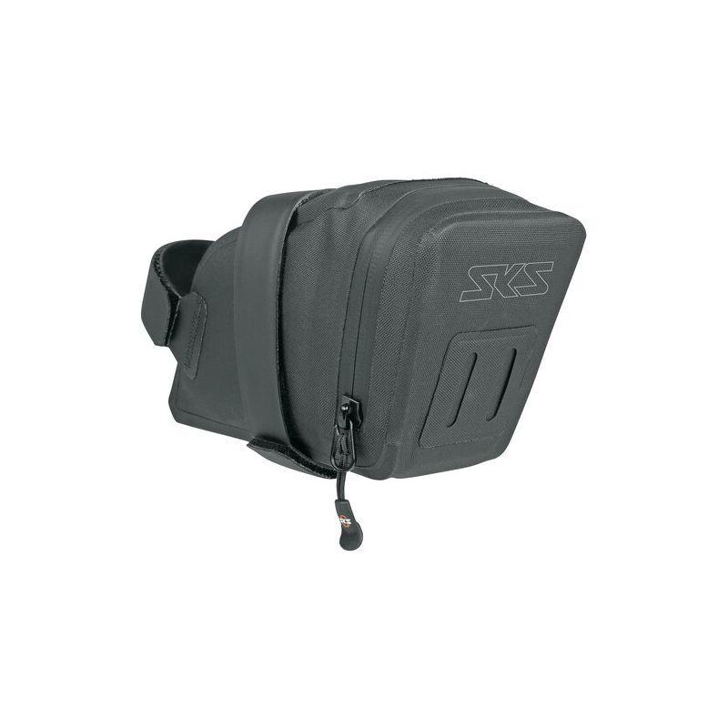 product/s/k/sks_726111_gris_1.jpg