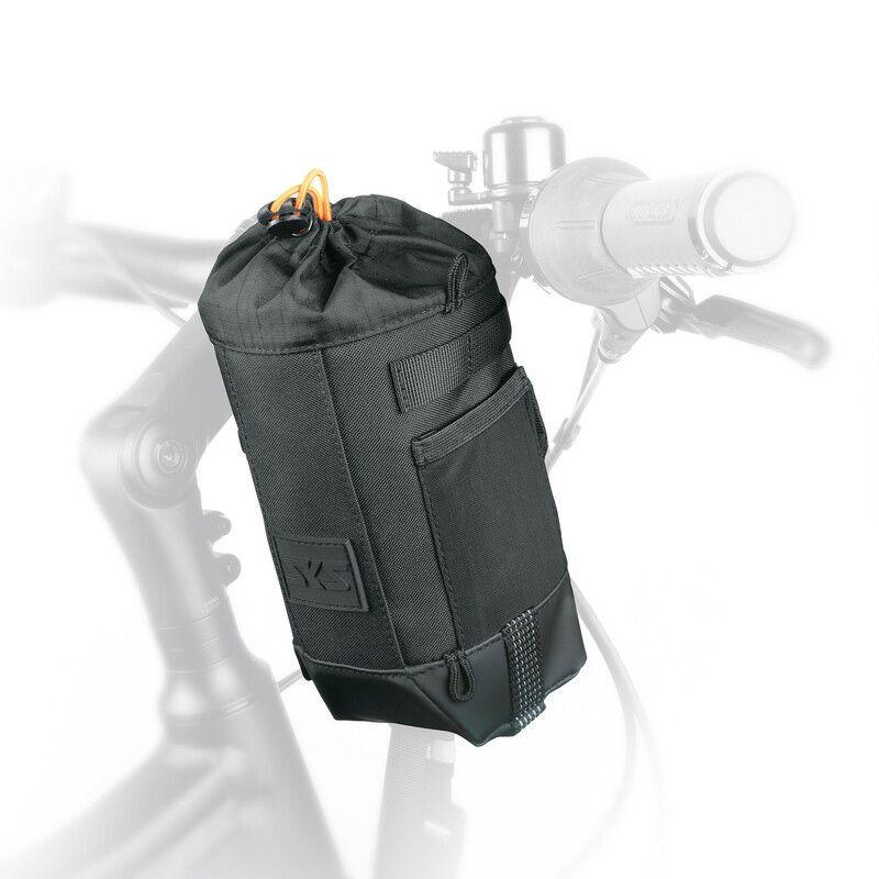 product/s/k/sks_726116_noir_1.jpg