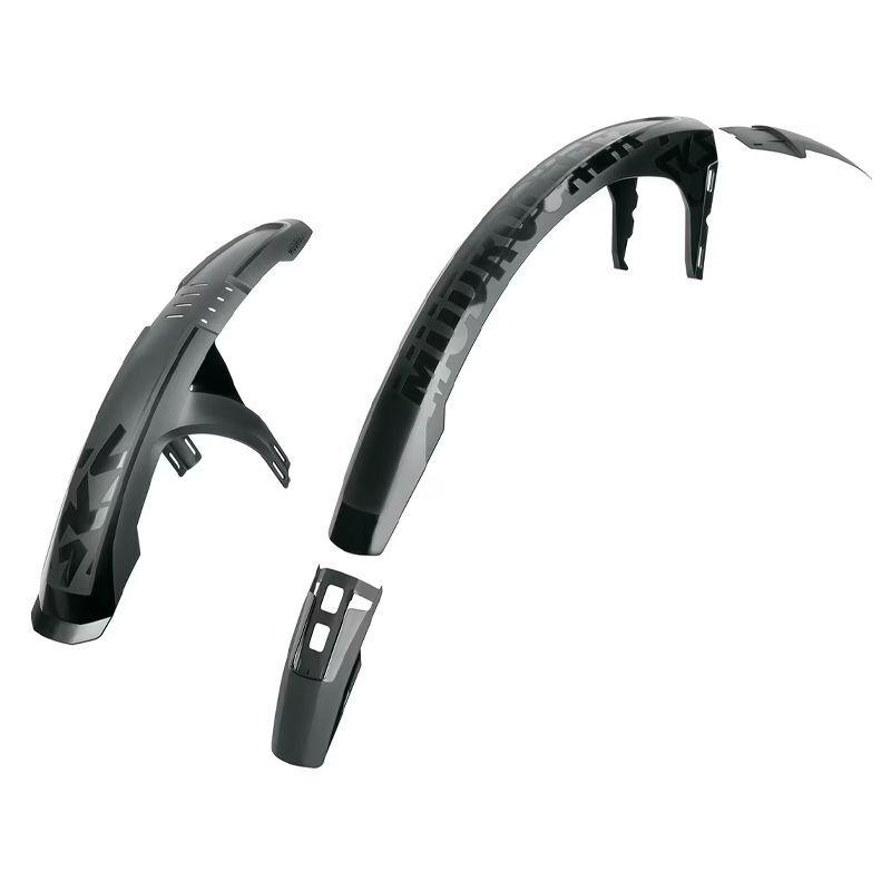 product/s/k/sks_726122_noir_1.jpg