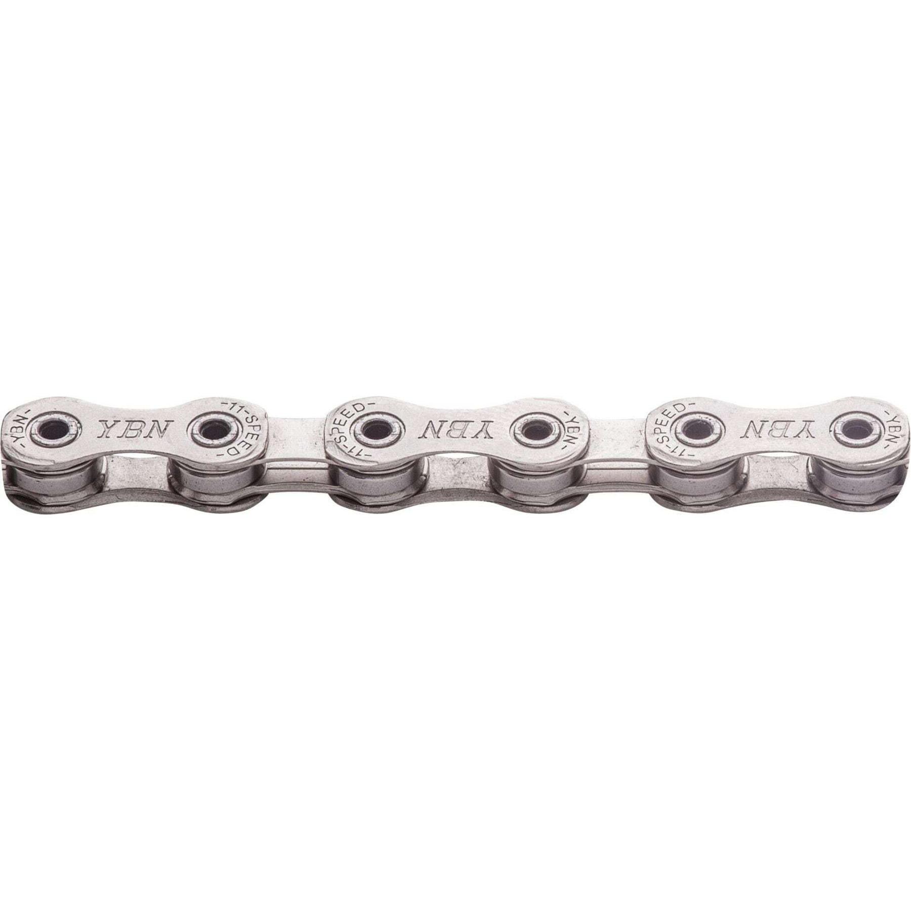 product/s/l/sla-1110-s2.jpg