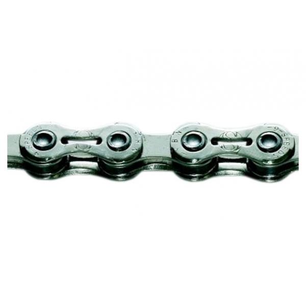 product/s/l/sla-h10-s2.jpg
