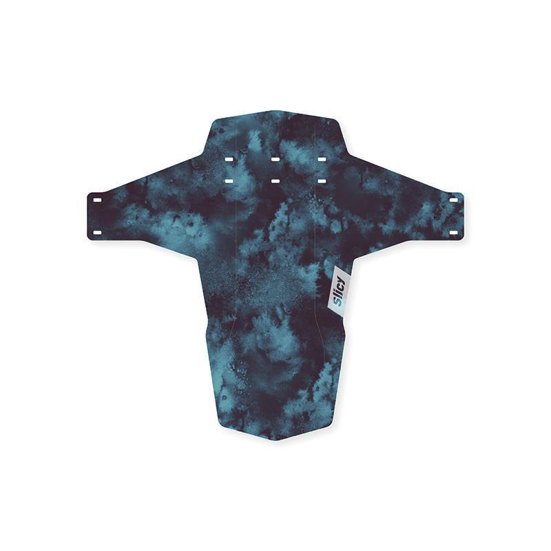 product/s/l/slicy_s006x1400000_deep-blue_1.jpg