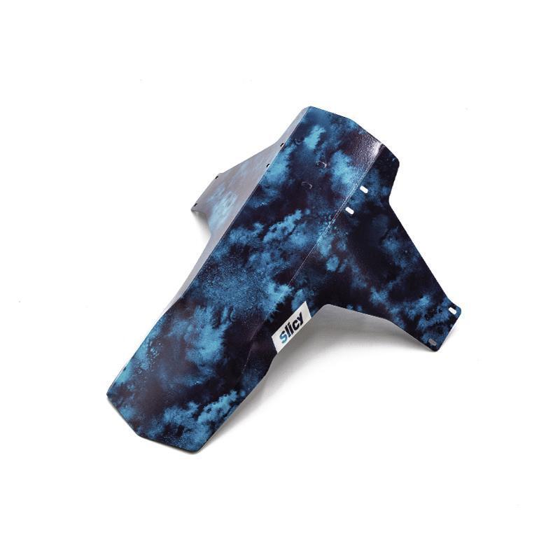 product/s/l/slicy_s006x1400000_deep-blue_2.jpg