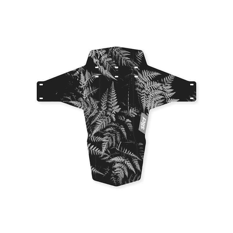 product/s/l/slicy_s006x1600000_ferns_1.jpg
