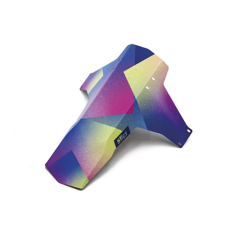 product/s/l/slicy_s006x1700000_gradient_2.jpg