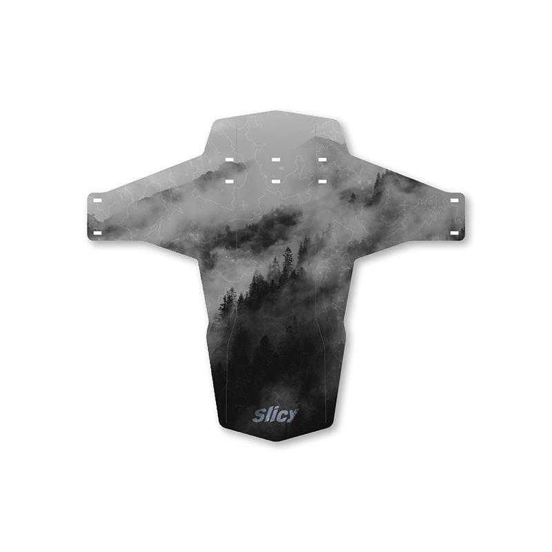 product/s/l/slicy_s006x1900000_haze_1.jpg