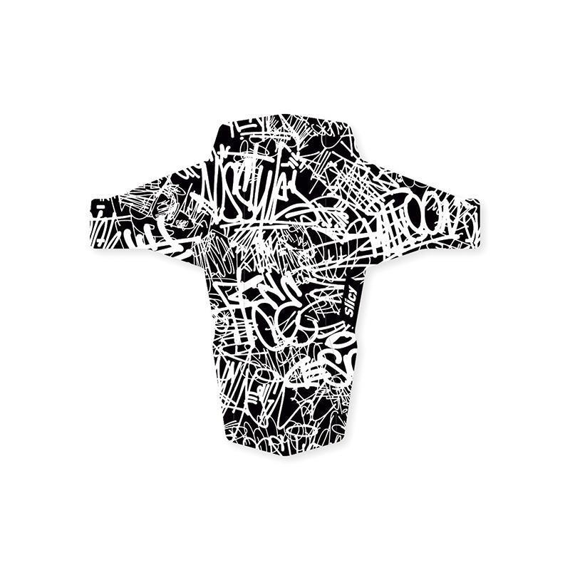 product/s/l/slicy_s006x2000000_la-street_1.jpg