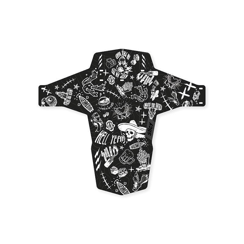 product/s/l/slicy_s006x2100000_noir_1.jpg