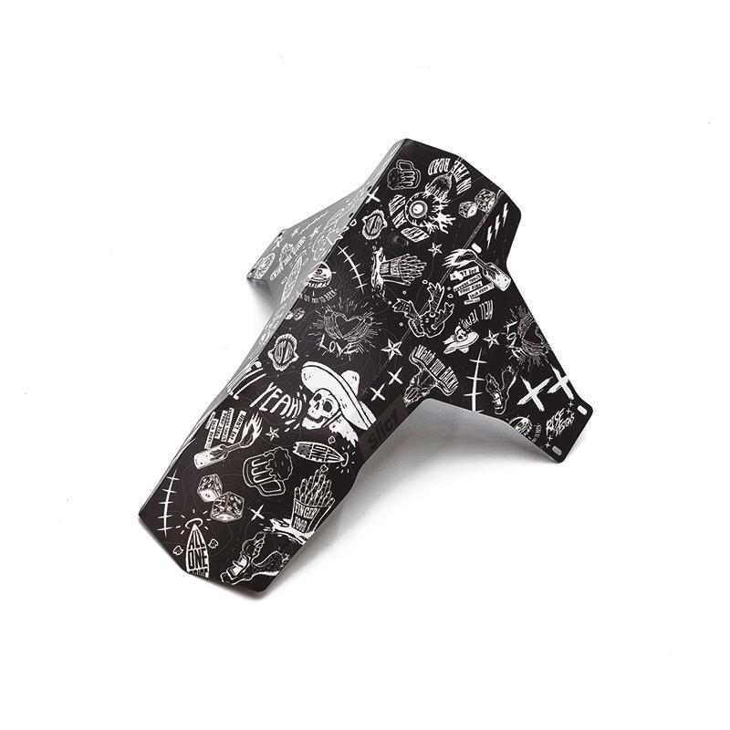 product/s/l/slicy_s006x2100000_noir_2.jpg