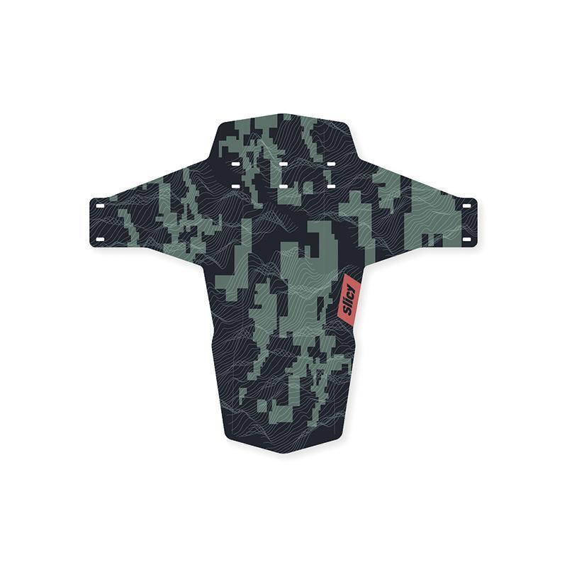 product/s/l/slicy_s006x2200000_pixel_1.jpg