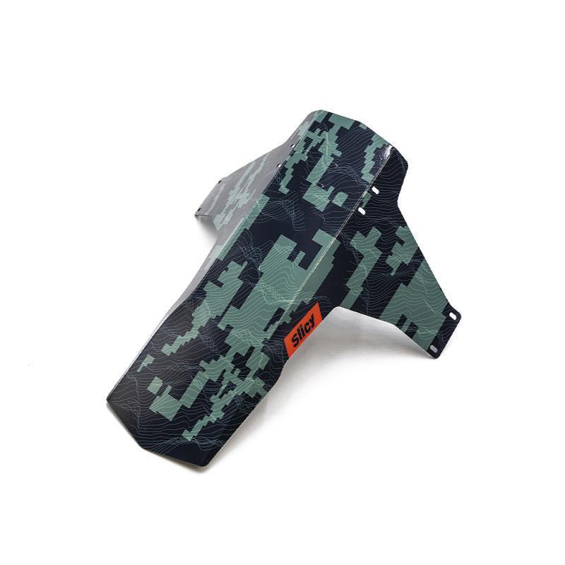 product/s/l/slicy_s006x2200000_pixel_2.jpg