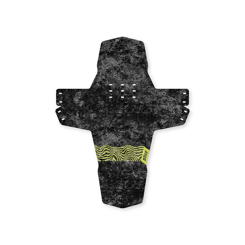 product/s/l/slicy_s007x1000000_asphalt_1.jpg