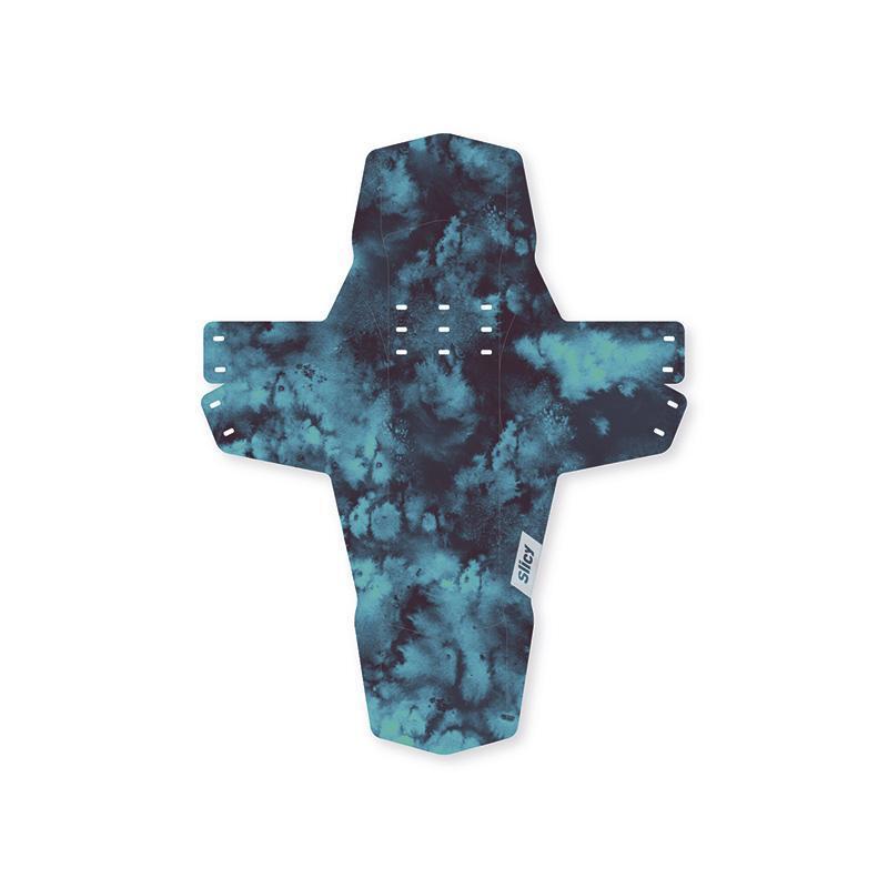 product/s/l/slicy_s007x1400000_deep-blue_1.jpg