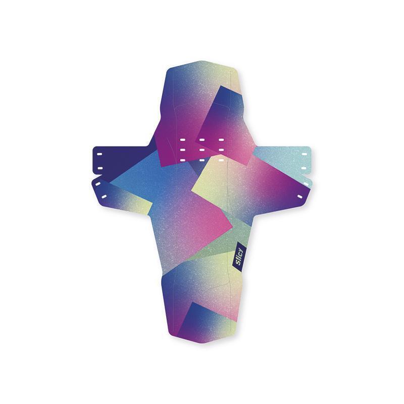 product/s/l/slicy_s007x1700000_multicolore_1.jpg