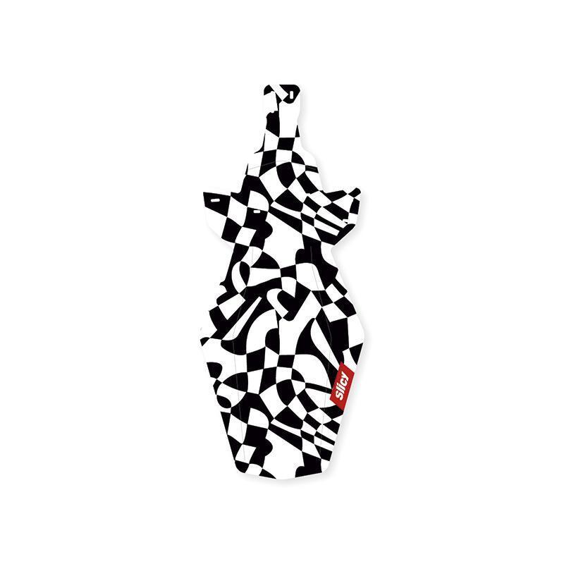 product/s/l/slicy_s008x13_dazzle_1.jpg