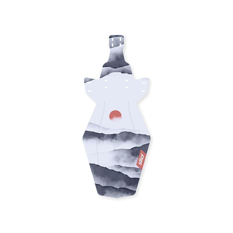 product/s/l/slicy_s008x18_hakuba_1.jpg
