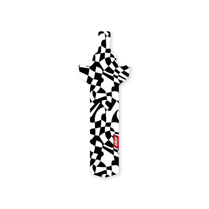 product/s/l/slicy_s009x13_dazzle_1.jpg