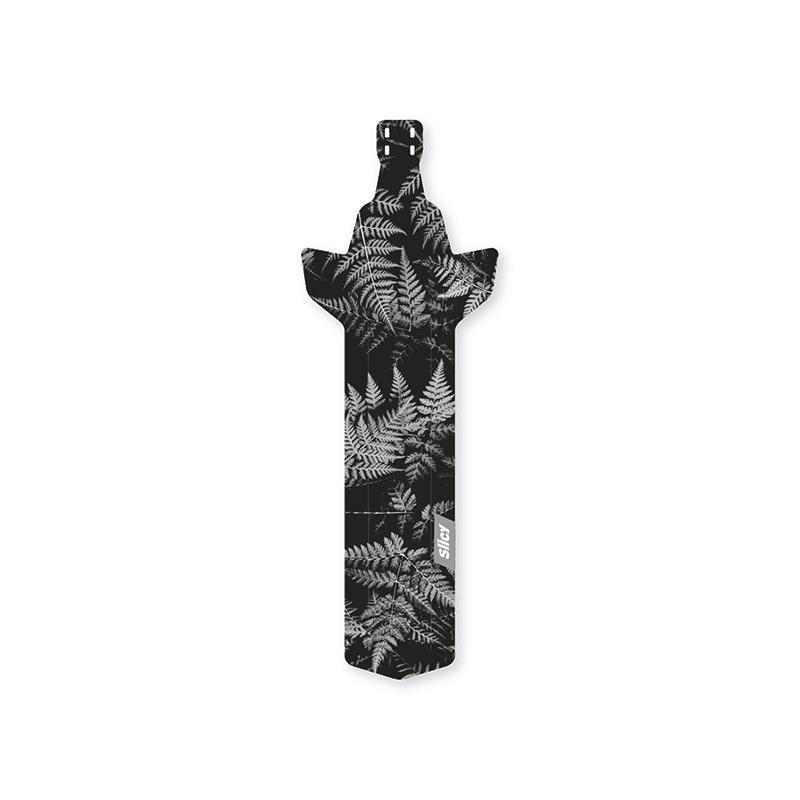 product/s/l/slicy_s009x16_ferns_1.jpg