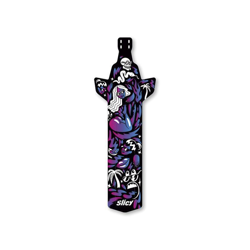 product/s/l/slicy_s009x24_sweet-dreams_1.jpg