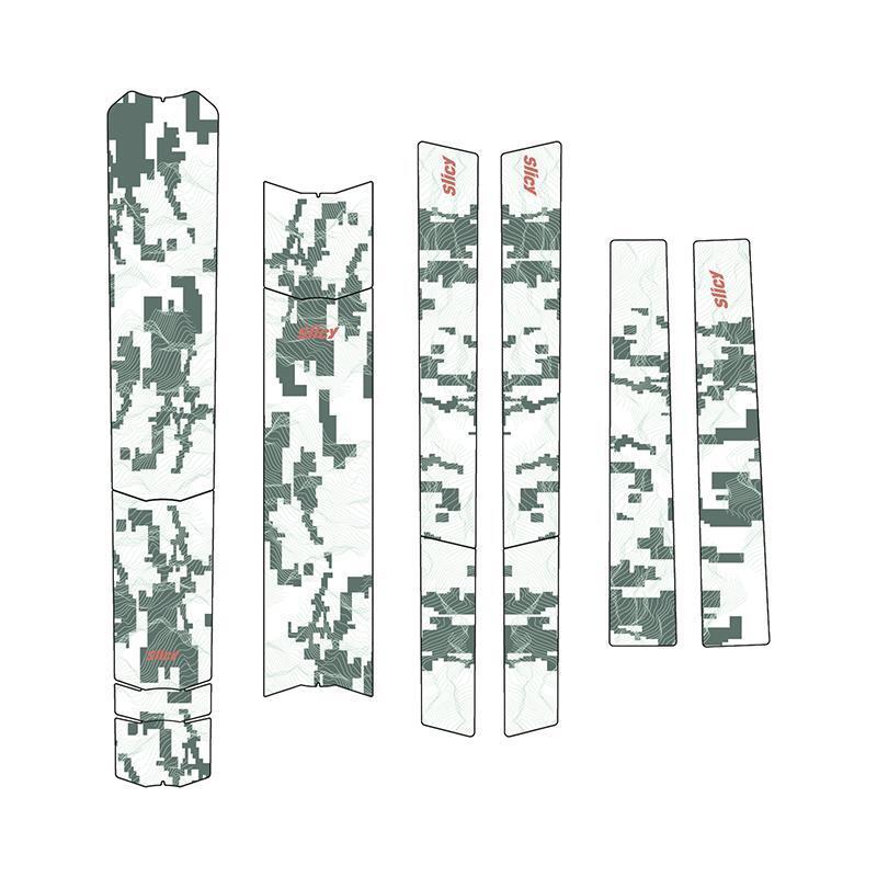 product/s/l/slicy_s020x2200000_pixel-brillo_1.jpg