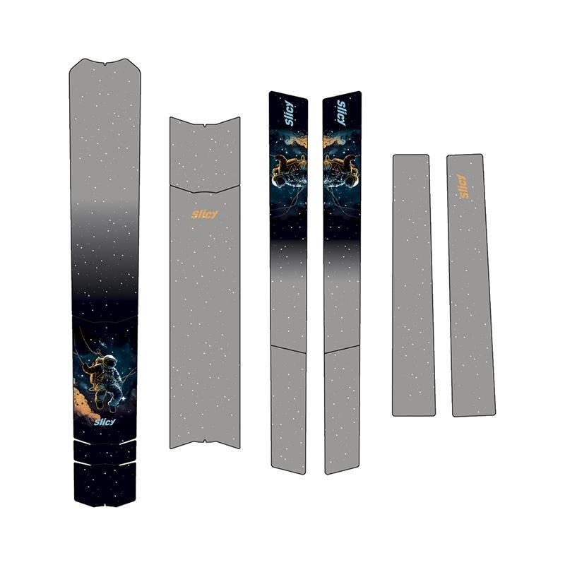 product/s/l/slicy_s021x2300000_space-mate_1.jpg