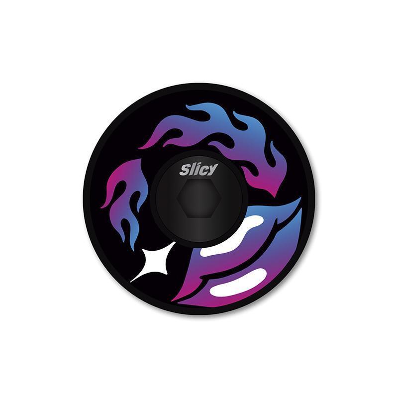 product/s/l/slicy_s022x24_sweet-dreams_1.jpg