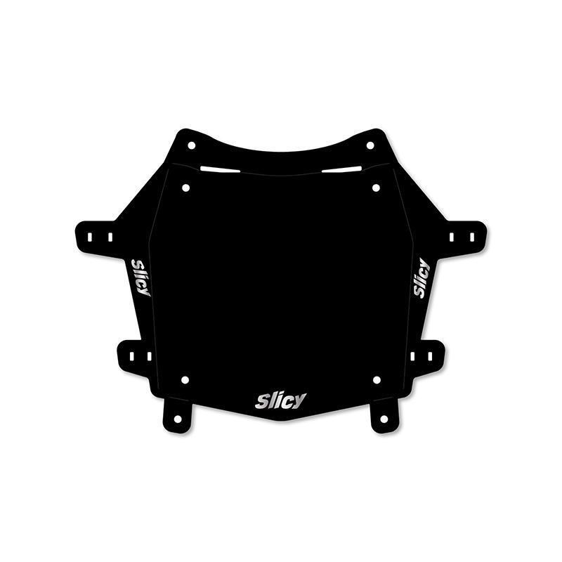 product/s/l/slicy_s023x0000000_noir_1.jpg