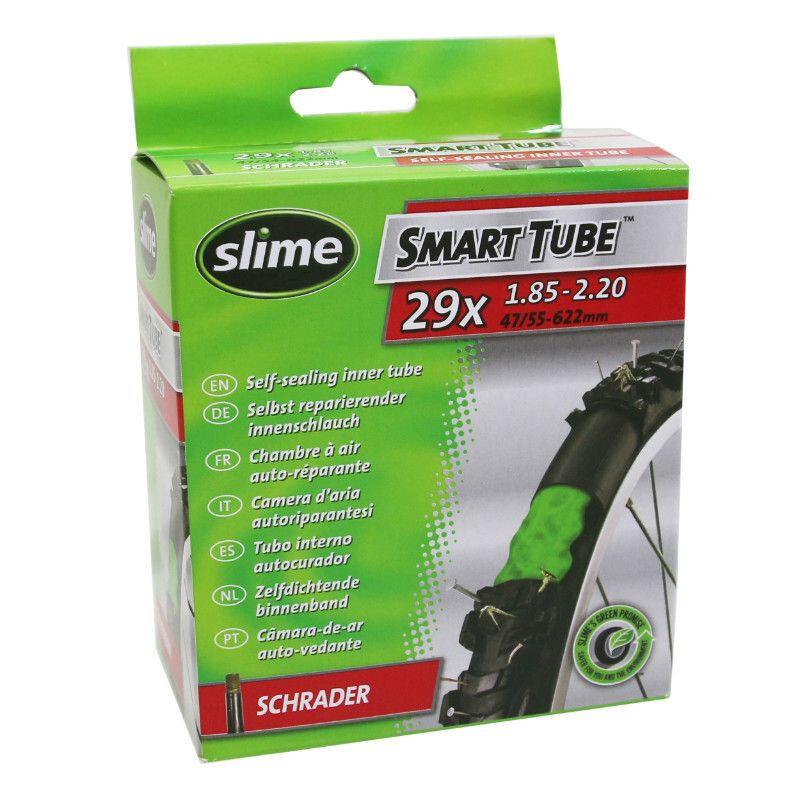product/s/l/slime_137914.jpg