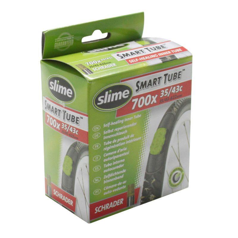 product/s/l/slime_21870.jpg