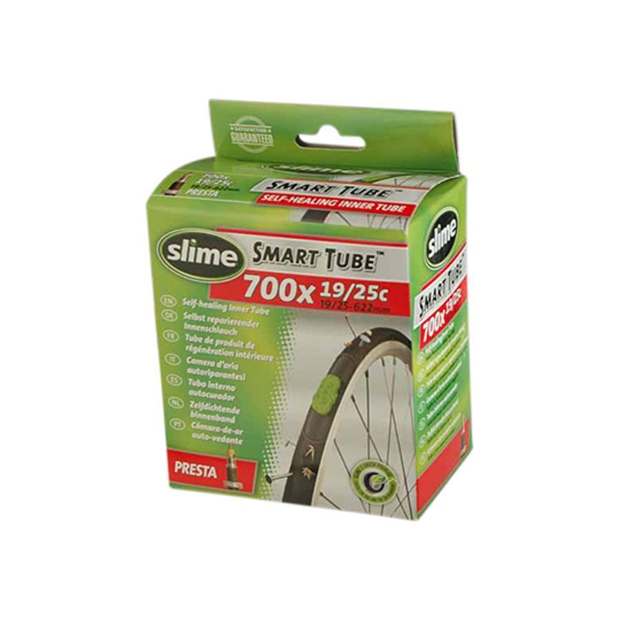 product/s/l/slime_483089.jpg