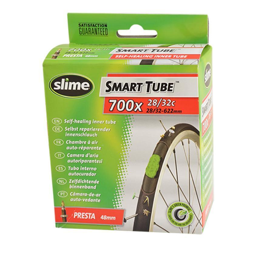 product/s/l/slime_483860.jpg