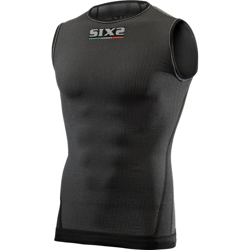 product/s/m/smx-cb-l_1.jpg