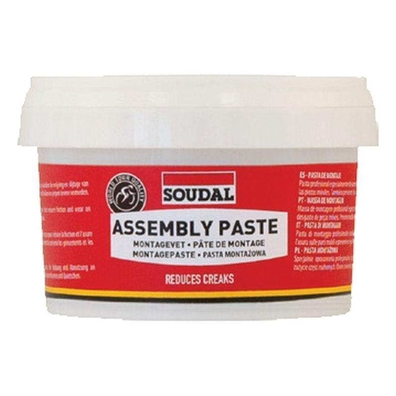 product/s/o/soudal_228030_0.jpg