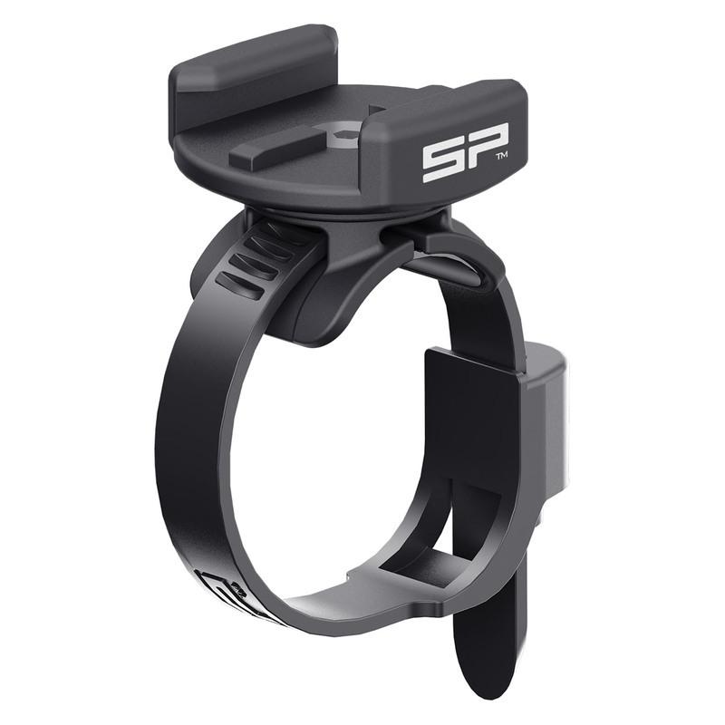 product/s/p/sp-connect_1055892_2.jpg