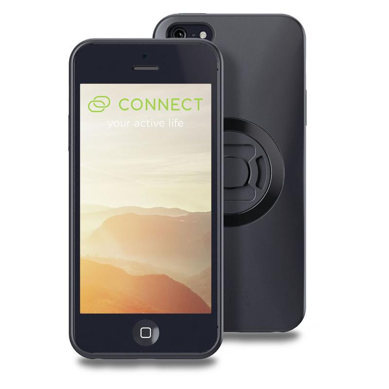 product/s/p/sp-connect_1055892_3.jpg