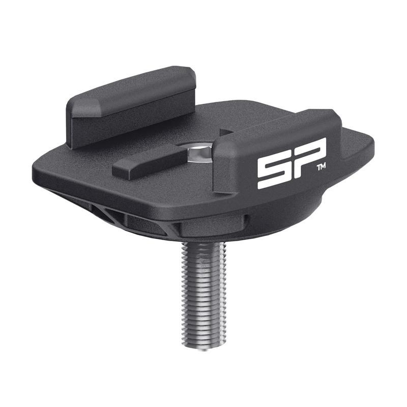 product/s/p/sp-connect_1055892_4.jpg