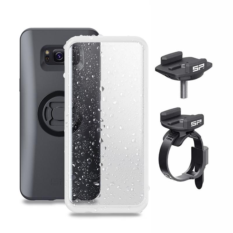 product/s/p/sp-connect_1055896_0.jpg
