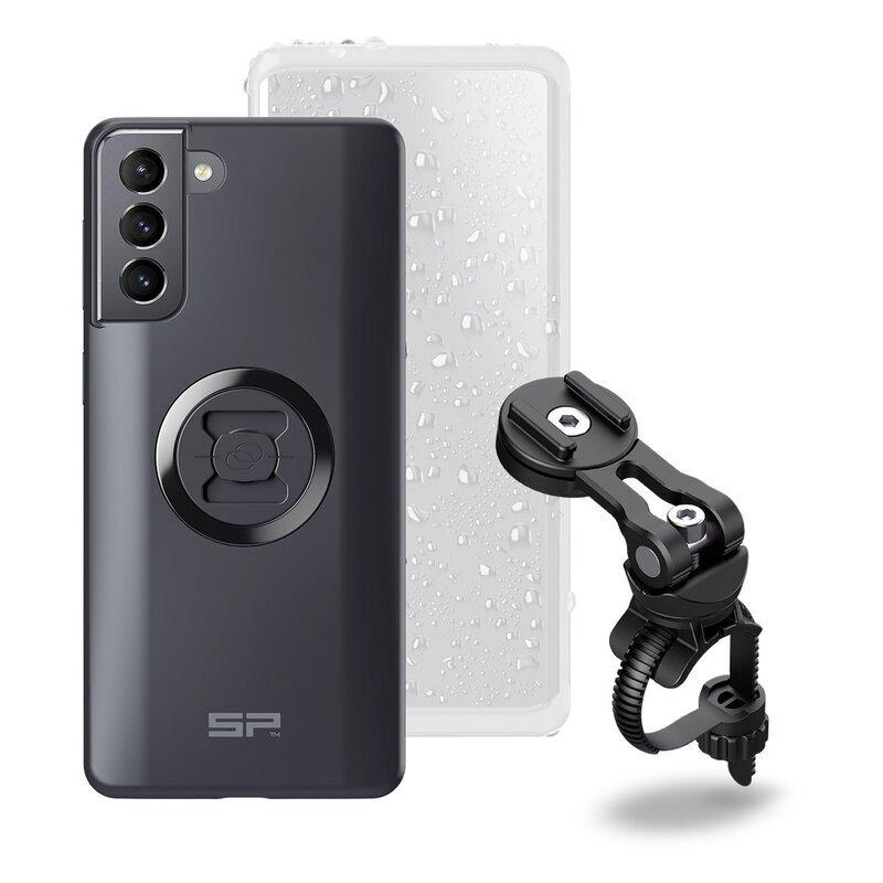 product/s/p/sp-connect_1100588_0.jpg