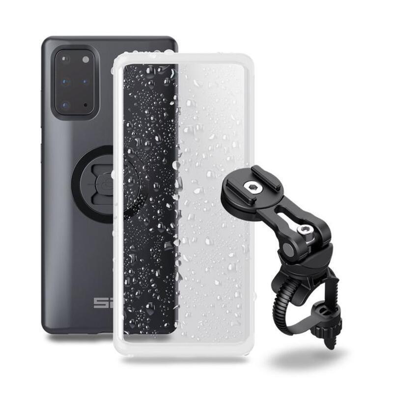 product/s/p/sp-connect_1105719_0.jpg