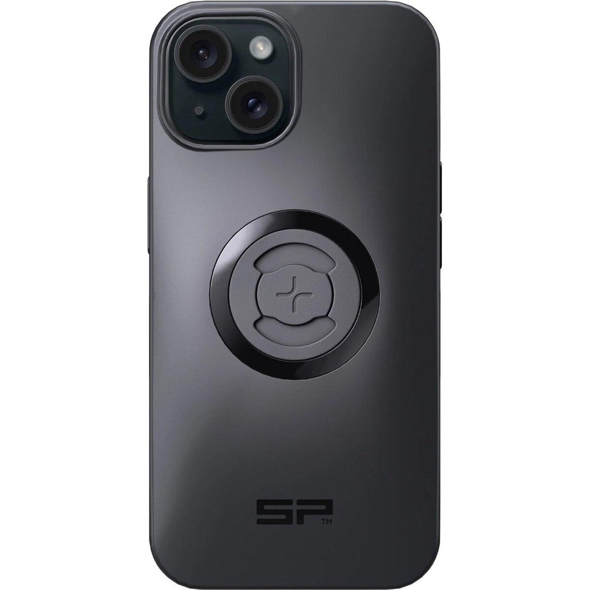 product/s/p/sp-connect_52668_noir_1.jpg