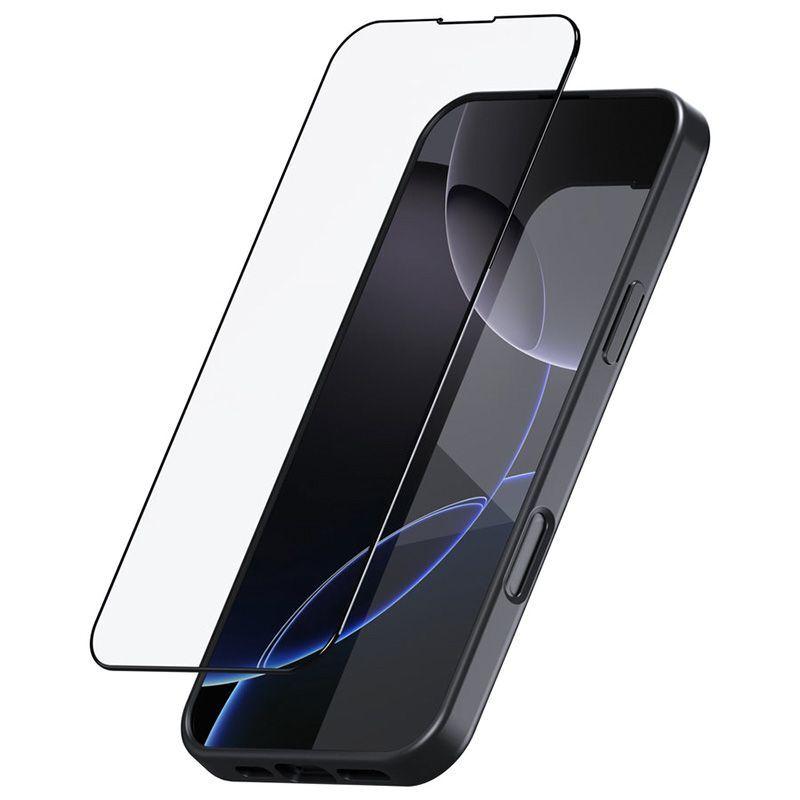 product/s/p/sp-connect_728165_blanc_1.jpg