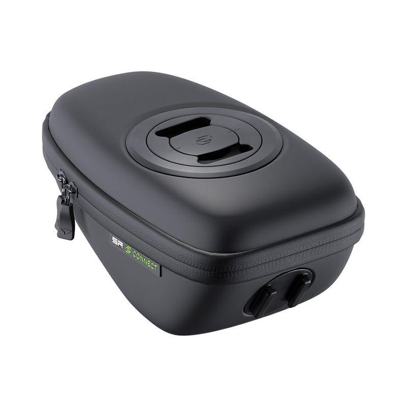 product/s/p/sp-connect_728181_noir_1.jpg