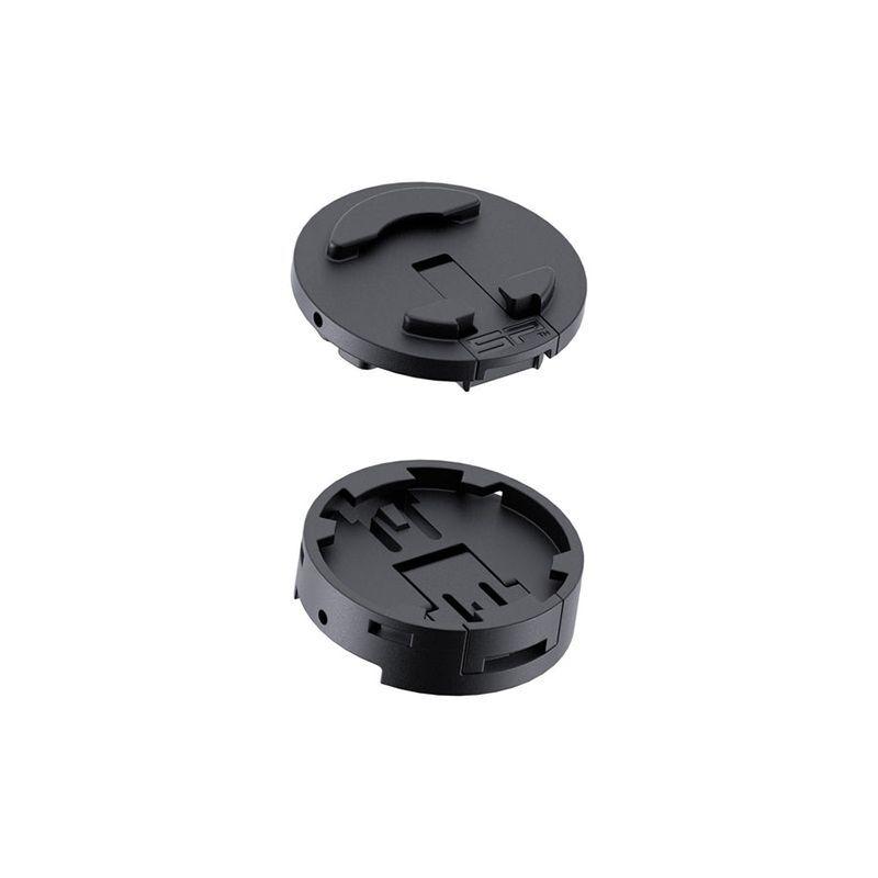 product/s/p/sp-connect_728186_noir_1.jpg